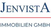 JenvistA Immobilien GmbH